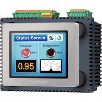 Schneider Electric PFXLM4201TADDC