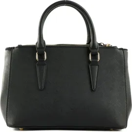 Valentino Zero Re VBS7B302 nero