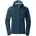 Women s II Jacket Dark Sea 38