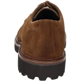 SIOUX Adalrik-714-H Herren Braun 41