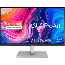 Asus ProArt PA279CV 27"