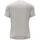 Odlo Cardada Kurzarm-t-shirt - White - L