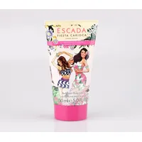 Escada Fiesta Carioca Body Lotion 150ml