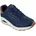 Uno Suited On Air Herren Blau 41