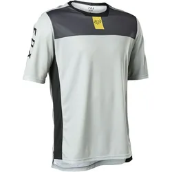 Fox Defend SS Jersey Boulder S