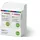 Bosch TCZ8001A Reinigungstabletten 10 St.