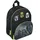 Undercover Rucksack mit Vortasche Zainetto Unisex-Bambini e Ragazzi, (US IMPORT)