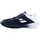 Babolat SFX 4 Black/Illusion Blue 46