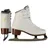 Graf Tango 33