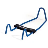 Park Tool Lenkerhalter HBH-2 Montageständer Blau