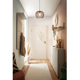 Schildmeyer Unterschrank 59,8 x 85,2 x 19,5 cm Beige