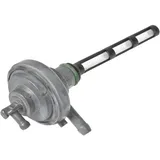 Piaggio Benzinhahn Piaggio Unterdruck für Vespa 125-200ccm / Aprilia / Derbi / Gilera / Piaggio 50-200ccm 2T / 4T AC / LC