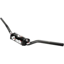 ODI Lenker Pum Flight MX - 640 "RC" Hoch