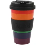 iDrink Thermobecher 0,435 l Love