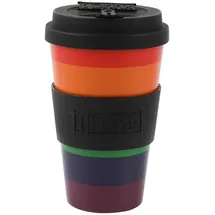 iDrink Thermobecher 0,435 l Love