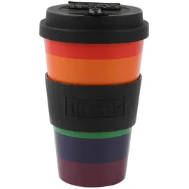 iDrink Thermobecher 0,435 l Love