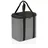 Reisenthel coolerbag XL