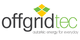 Offgridtec