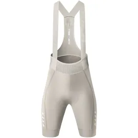 Maap Women's Team Bib Evo - fog - S