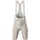 Maap Women's Team Bib Evo - fog - S