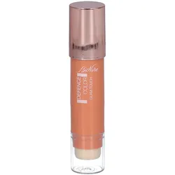 BioNike Defence Color Glam Touch 101 Pfirsich