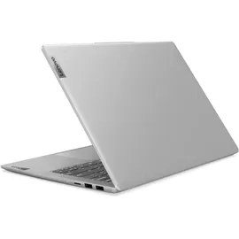 Lenovo IdeaPad Slim 5 14" Intel Core Ultra 5 125H 16 GB RAM 512 GB SSD