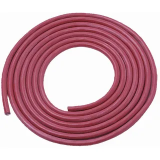 Karibu Silikonkabel 7 x 2,5 mm2 3 m
