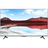 Xiaomi TV A Pro 65 2025