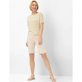 RAPHAELA by BRAX PAMINA Bermuda Beige 42