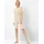 RAPHAELA by BRAX PAMINA Bermuda Beige 42