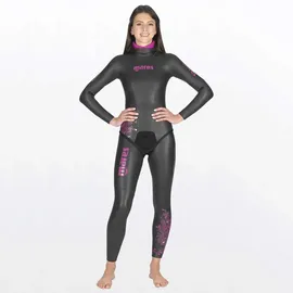 Mares Neoprenhose Prism Skin Mehrfarbig S