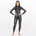 Neoprenhose S