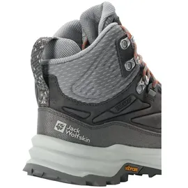 Jack Wolfskin CYROX Texapore MID W