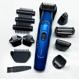 Babyliss Men 12-in-1 MT890E