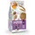 Witte Molen Exotenfutter 750 g