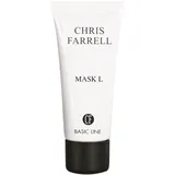 Chris Farrell Basic Mask L 50 ml
