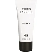 Chris Farrell Basic Mask L 50 ml