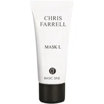 Chris Farrell Basic Mask L 50 ml