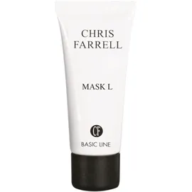 Chris Farrell Basic Mask L 50 ml