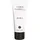 Chris Farrell Basic Mask L 50 ml
