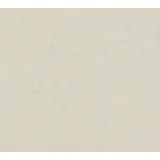 Profhome 387452-GU Uni Tapete Textiloptik Matt Beige Grau Taupe 0,53 m x 10,05 m 5,33 m2 Beige