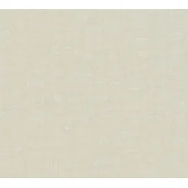 Profhome 387452-GU Uni Tapete Textiloptik Matt Beige Grau Taupe 0,53 m x 10,05 m 5,33 m2 Beige