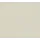 Profhome 387452-GU Uni Tapete Textiloptik Matt Beige Grau Taupe 0,53 m x 10,05 m 5,33 m2 Beige