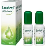 A. Nattermann & Cie. GmbH Laxoberal Tropfen