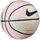 Nike Everyday All Court 8P Deflated Ball Weiß F138