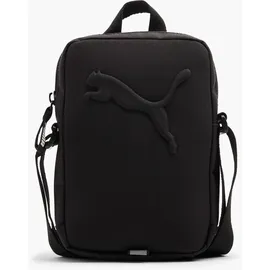 Puma Buzz black