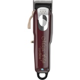 WAHL 5 Star Series Cordless Magic Clip