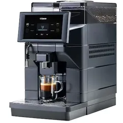 Saeco Aurora B2 9J0911 Kaffeevollautomat