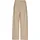 Ragwear Prisha Freizeithose Damen in ecru, Größe XL - beige