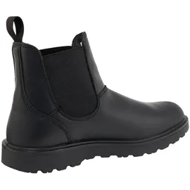 CARHARTT Greenfields 2 Herren Schwarz 41